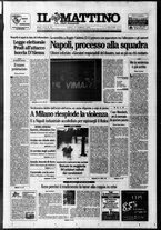 giornale/TO00014547/1999/n. 45 del 15 Febbraio